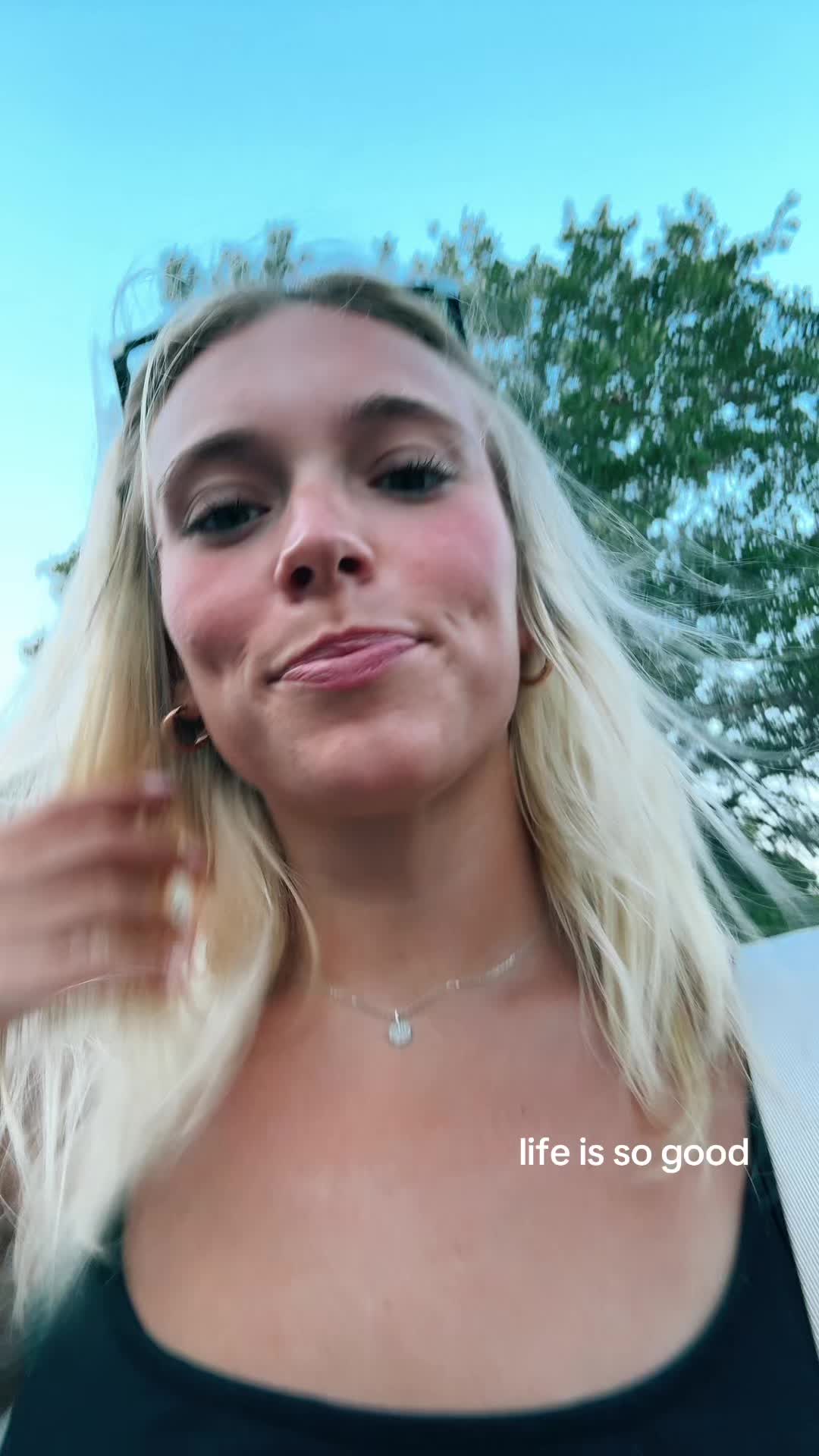 @Gracie🩷
