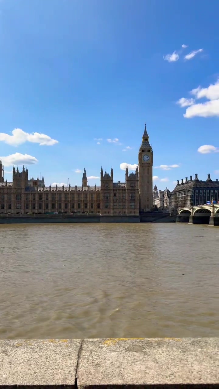 @LondonUK🇬🇧