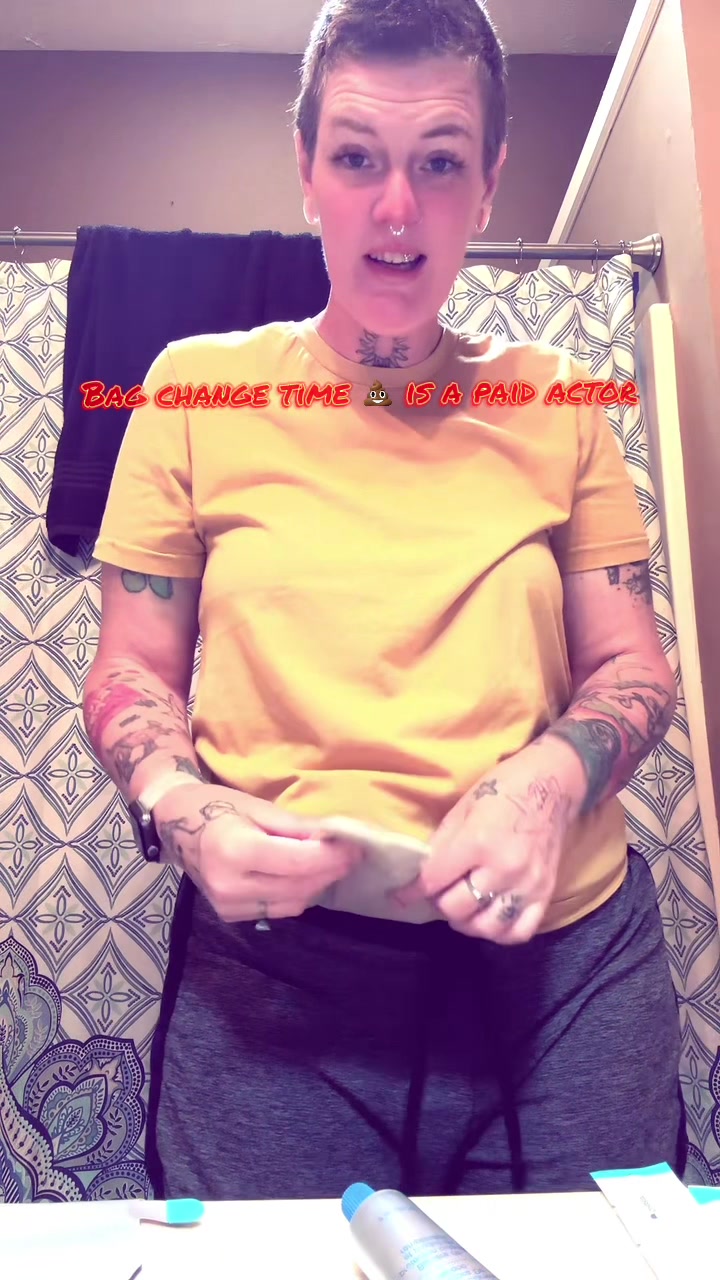 @snarkybycassie