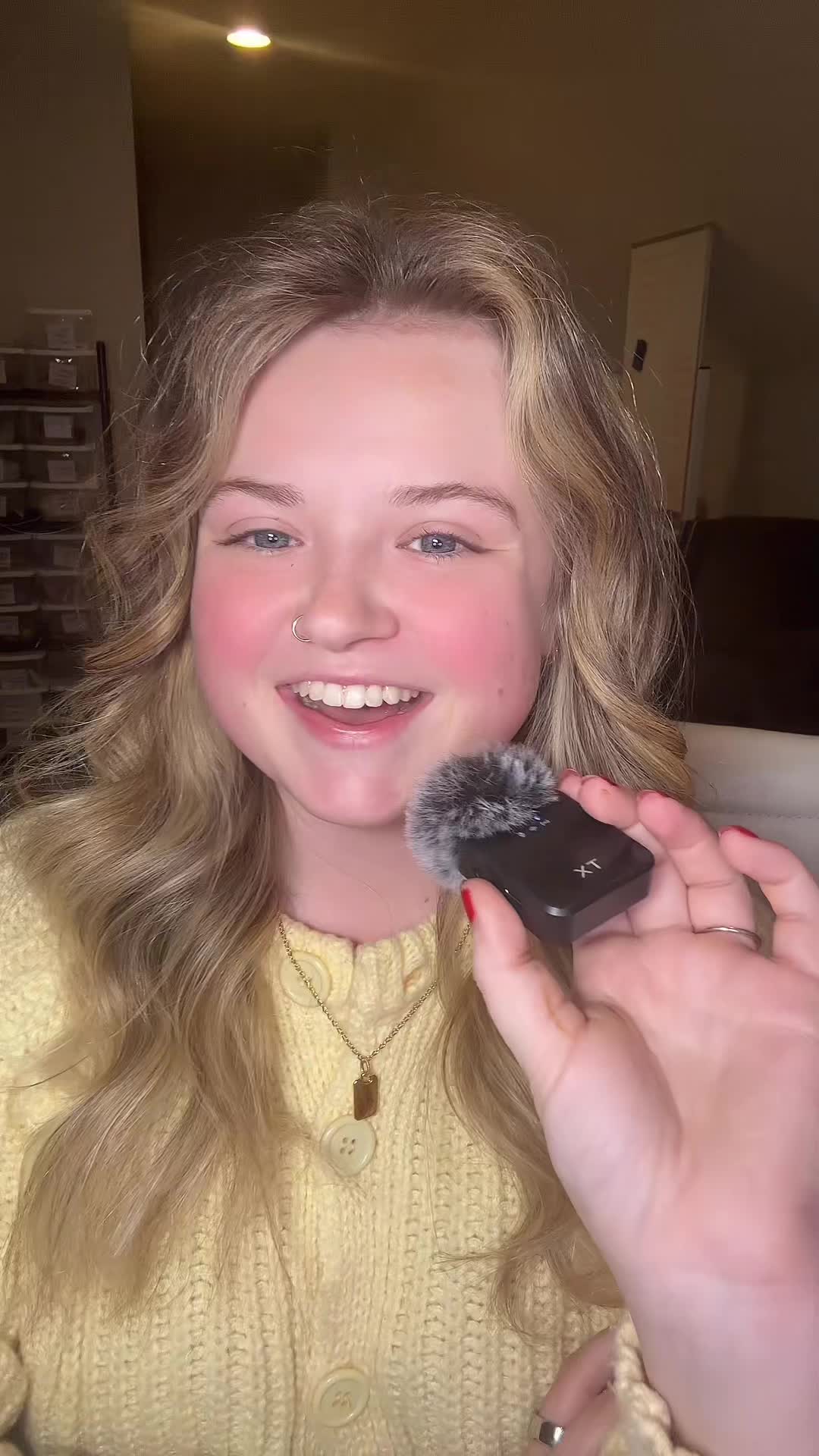 @Zozobee & Co.