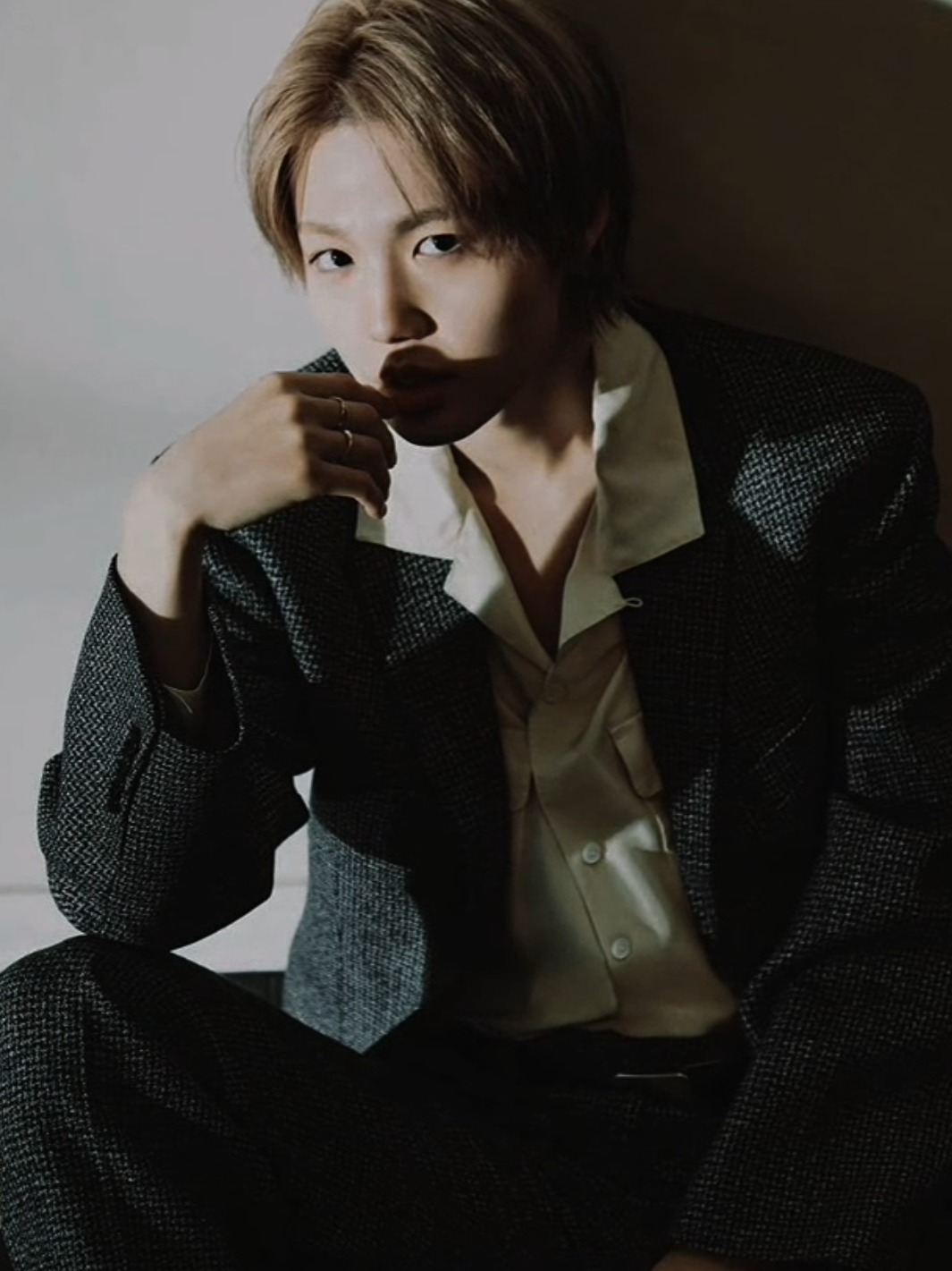 @𐚁๋࣭⭑ֶָ֢𝐯𝐢𝐚𝐧𝐝𝐨𝐛𝐛𝐲🐰