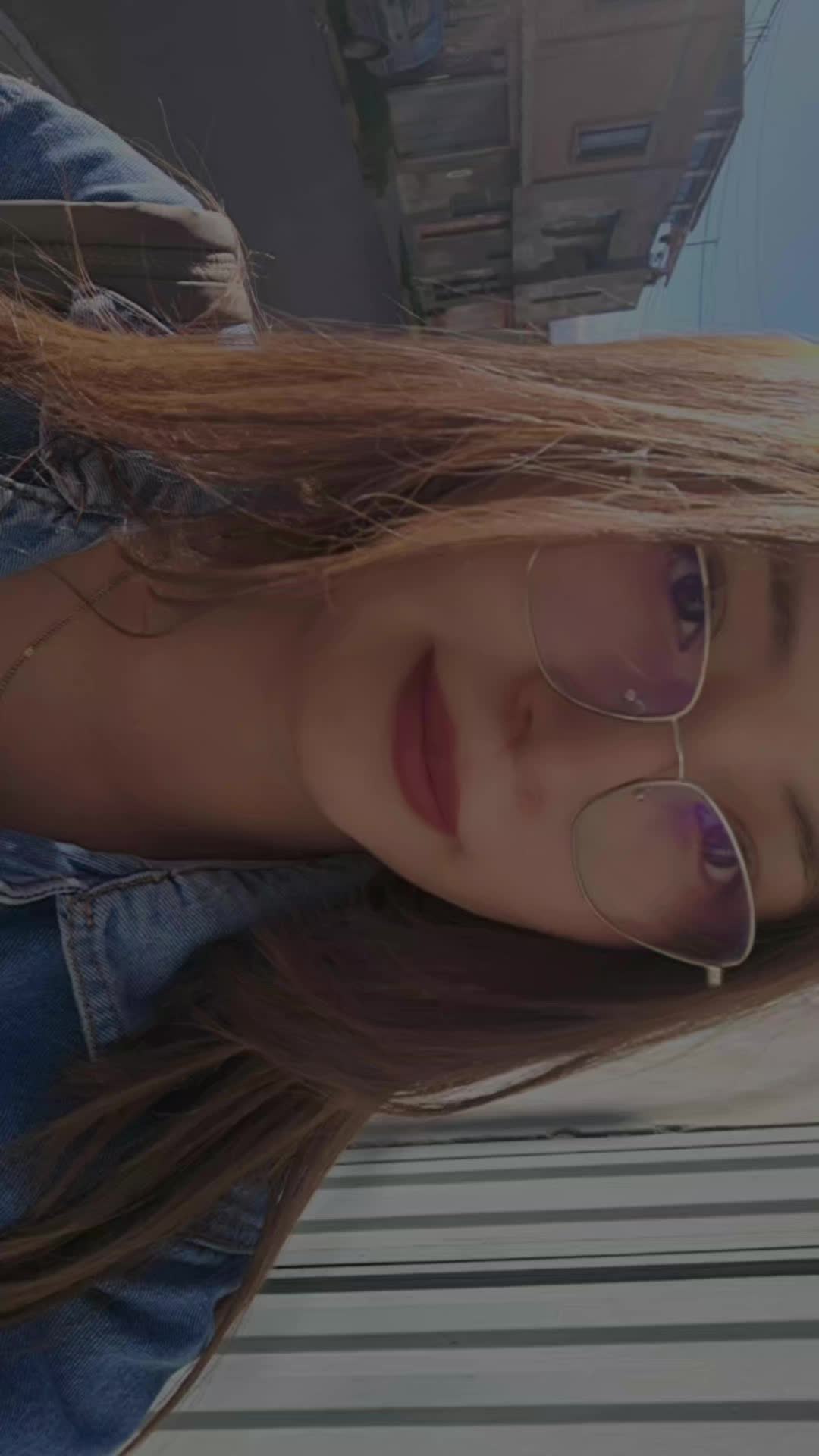 @Mari🧚&zwj;♀️