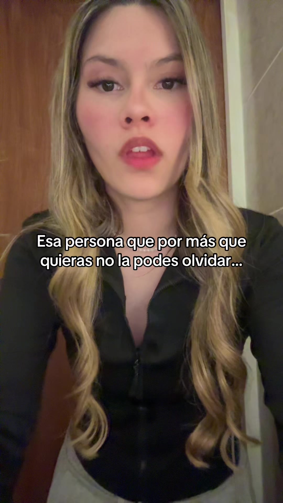 @ailuumiaa