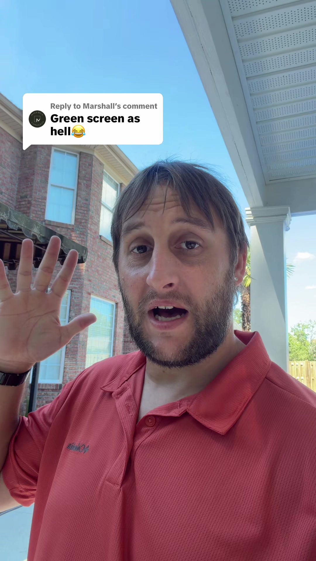 @Jimmymooney