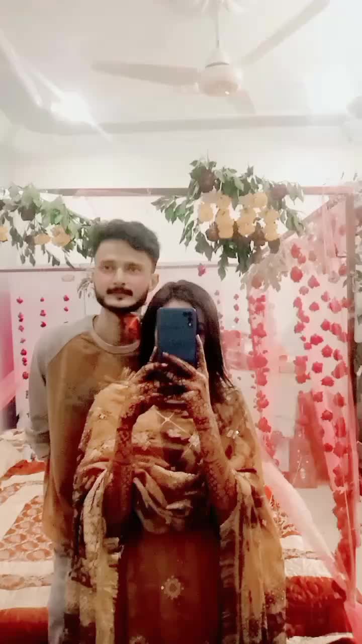 @❤~حیبہ حنین~❤
