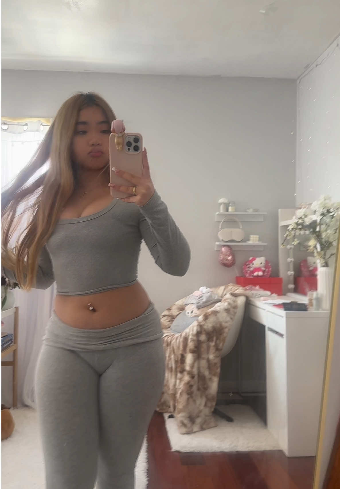 @𝒶𝓃🤍
