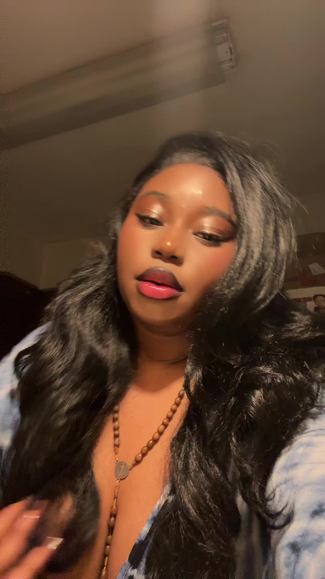 @Youtube|Irene_vibes