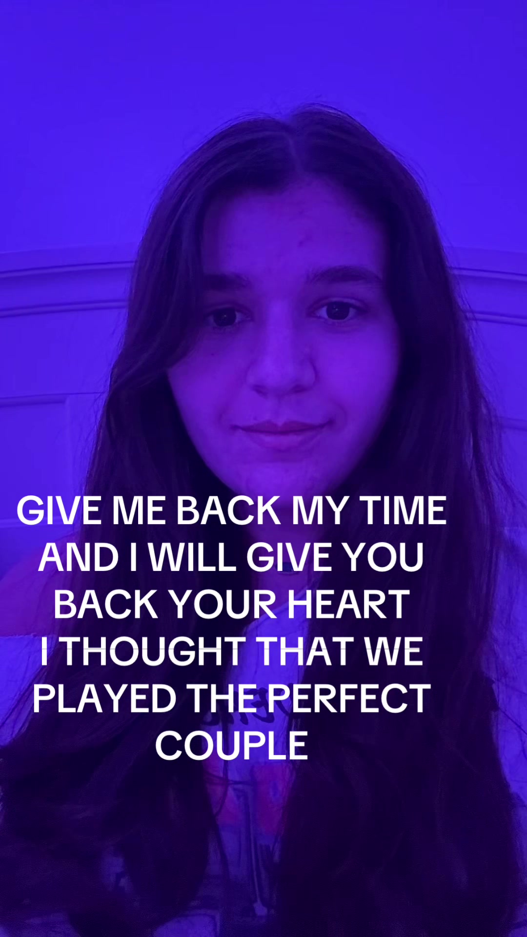 @rayna