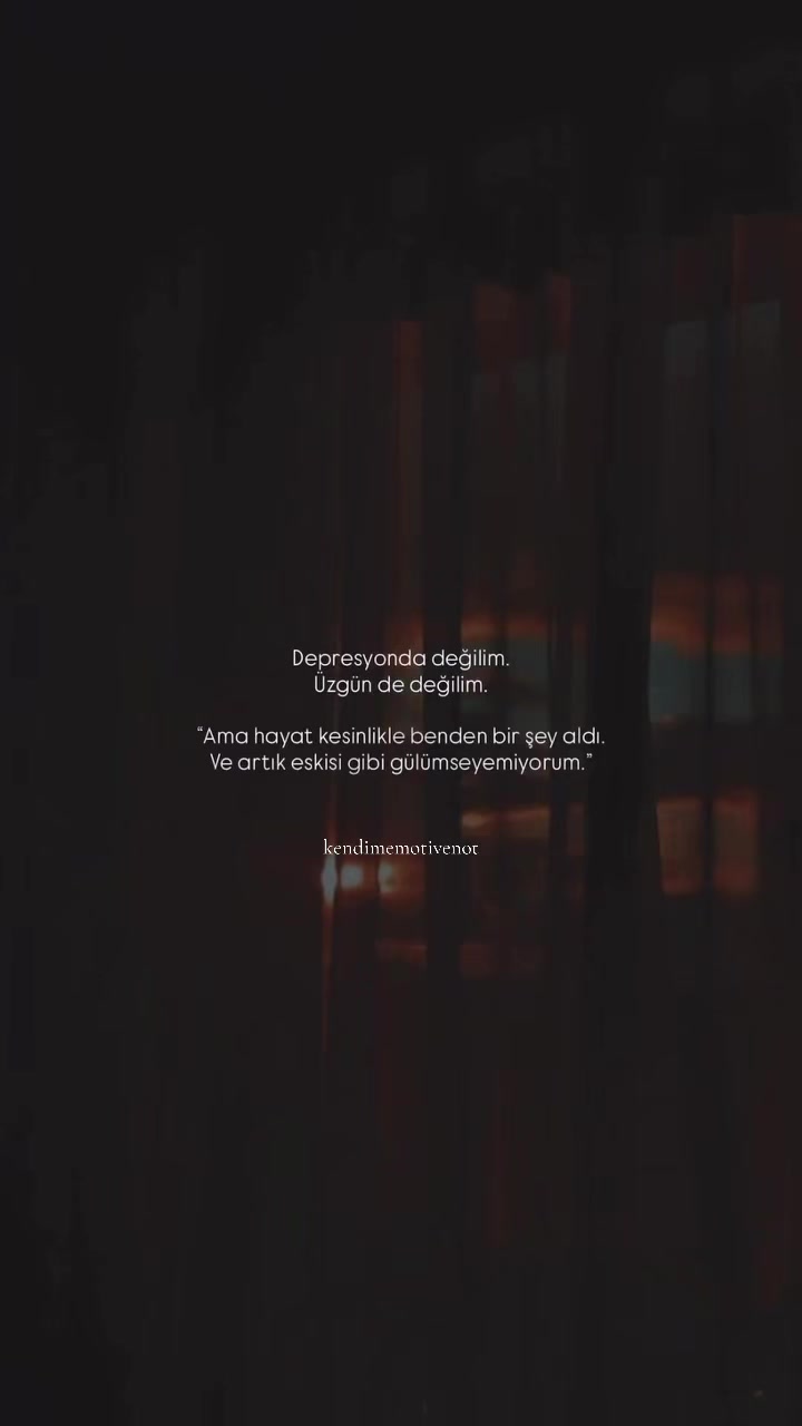 @kendimenot.
