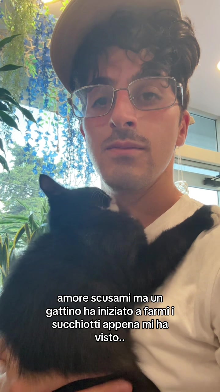 @cro🫧