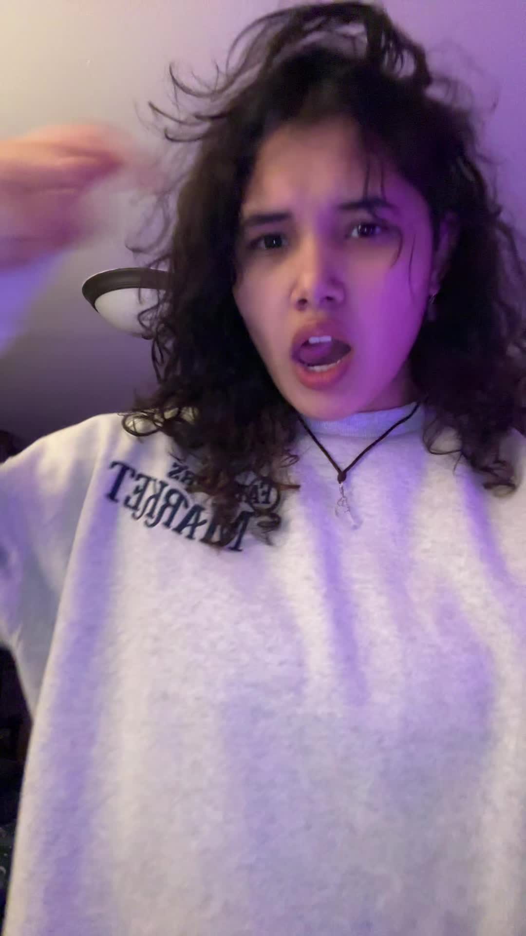 @mads ☀️