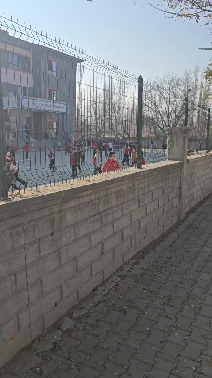 @Zabıta Erkan