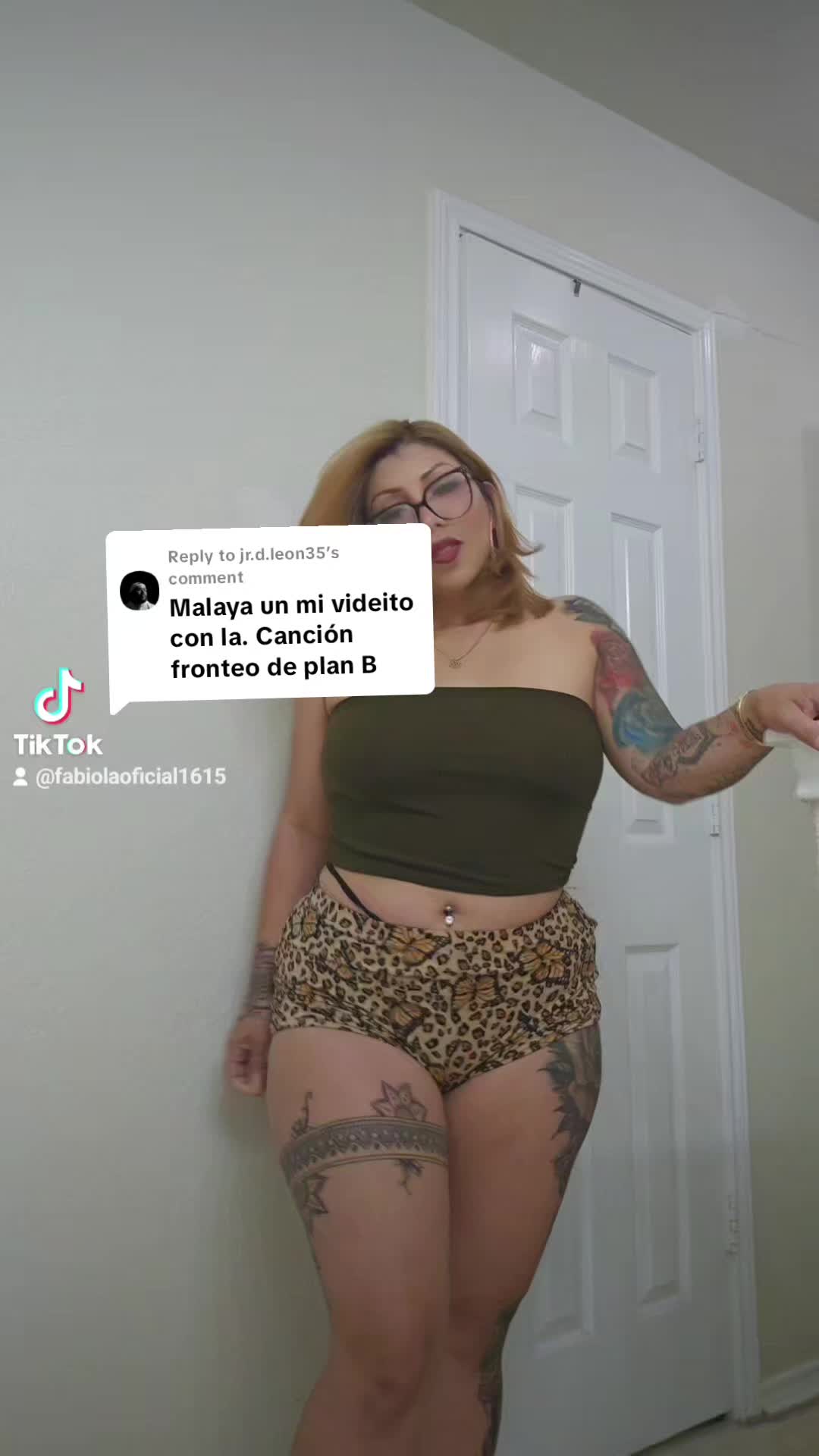 @FabiolaOficial1615