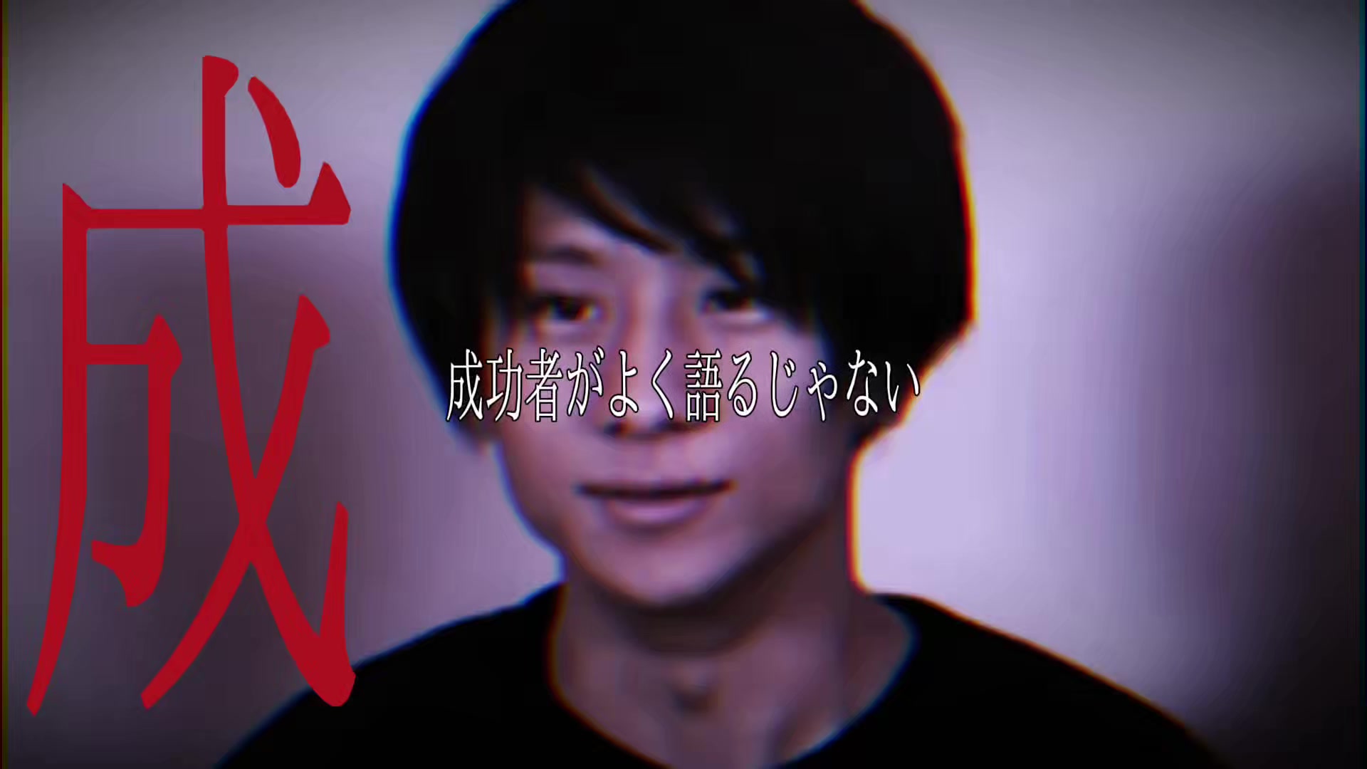 @る