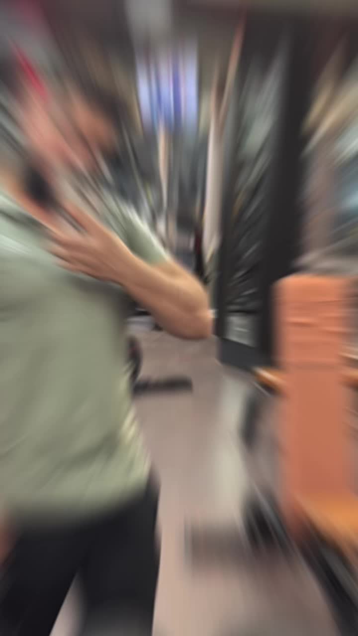 @محمد الغرياني