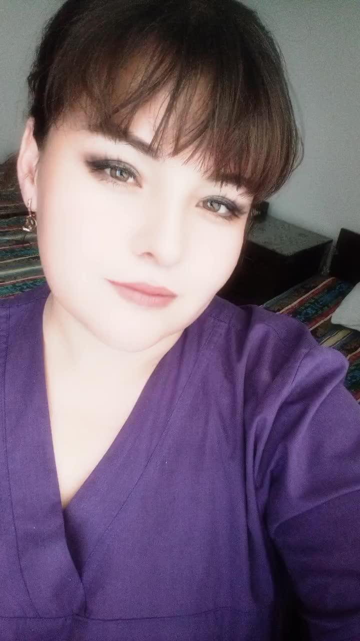 @Динa...