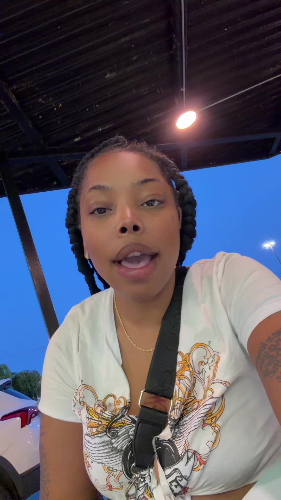 @shae_withduhh_bodyy