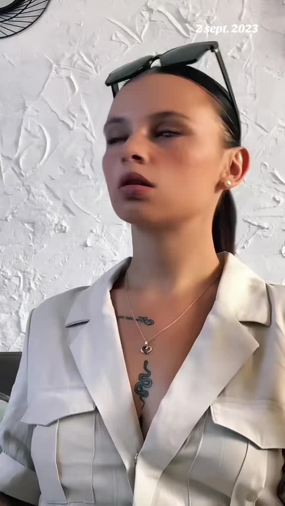 @🌪️⚡️Grøunch⚡️🌪️