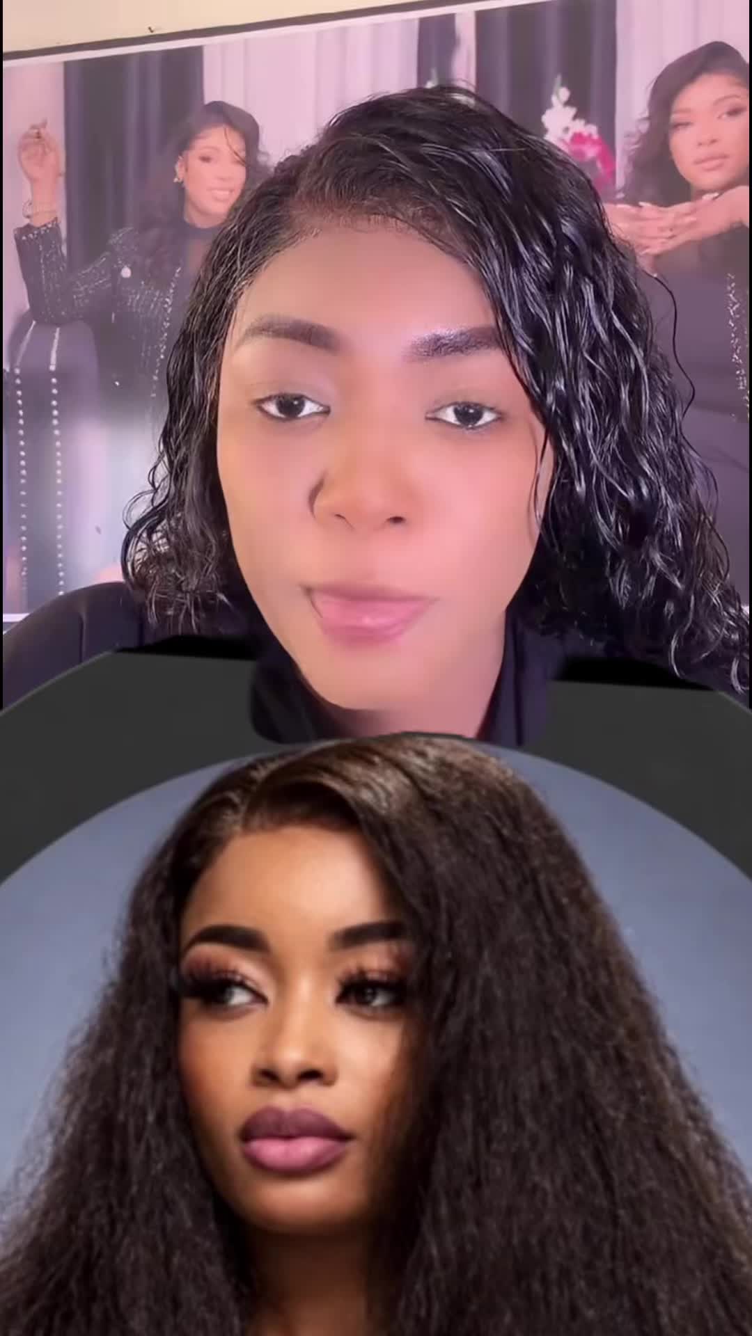 @Ébène 🧿