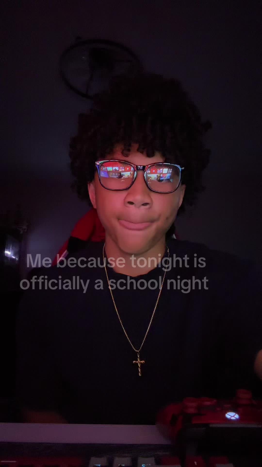 @ 