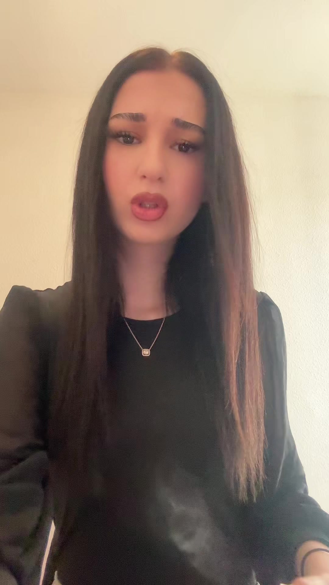 @viktorija