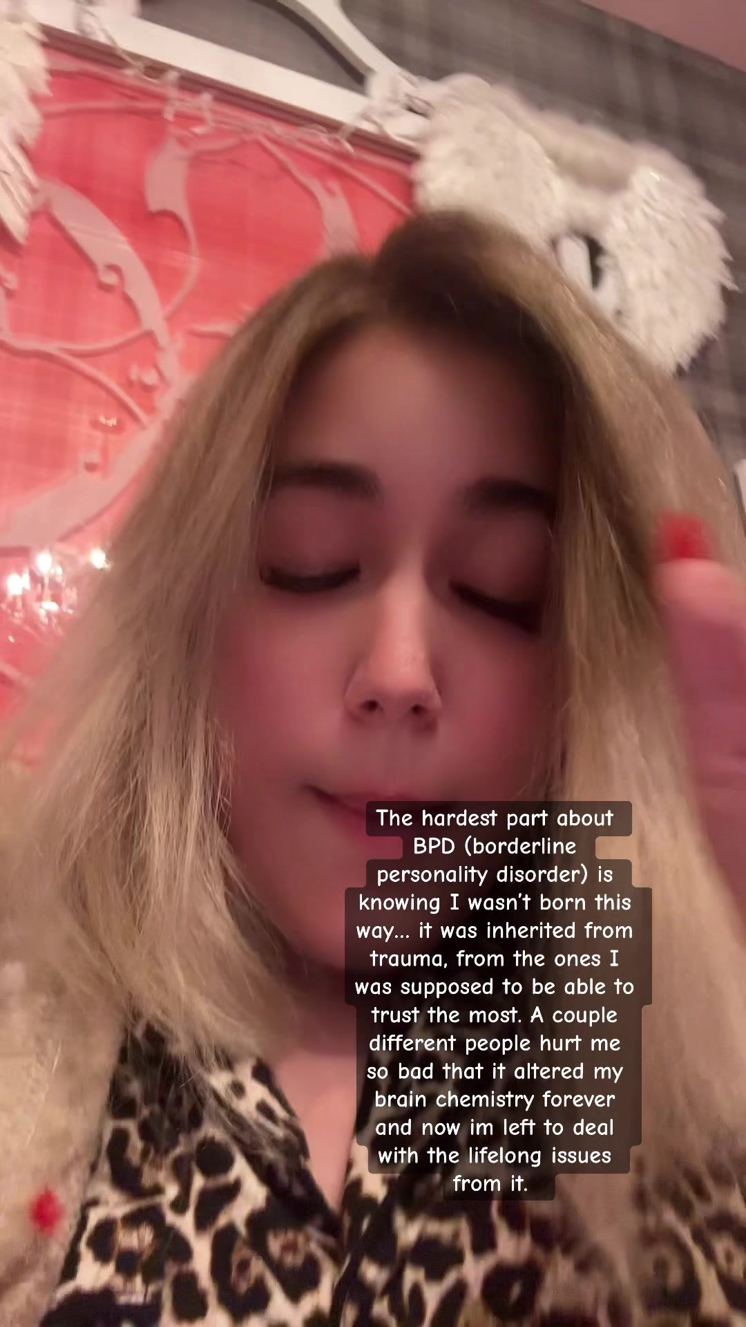 @wheelinforjesus