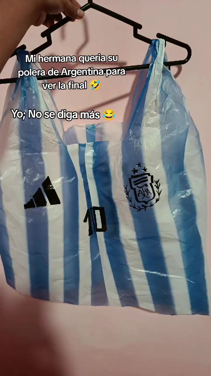 @Mariela Mariscal