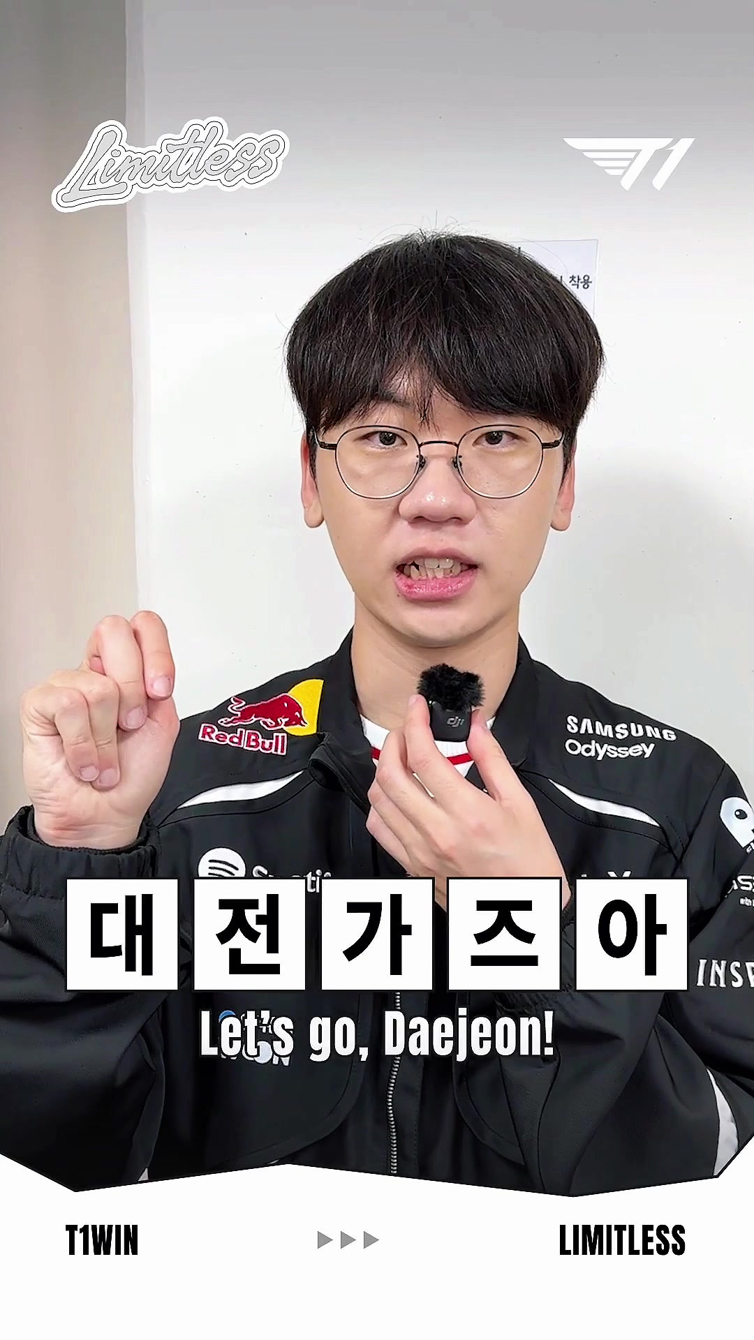 @Edna