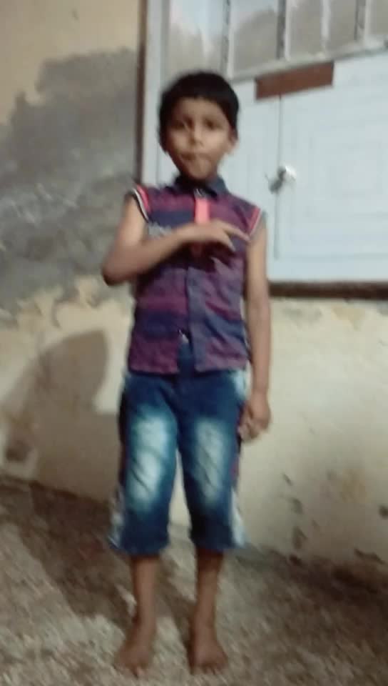 @Nepali girl47