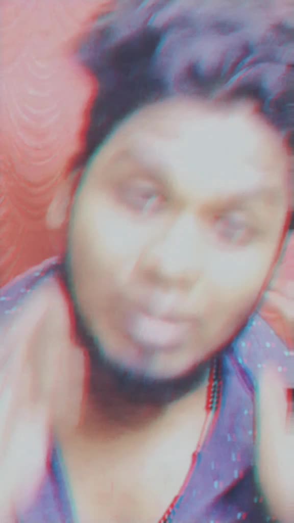@PrasannaJathu