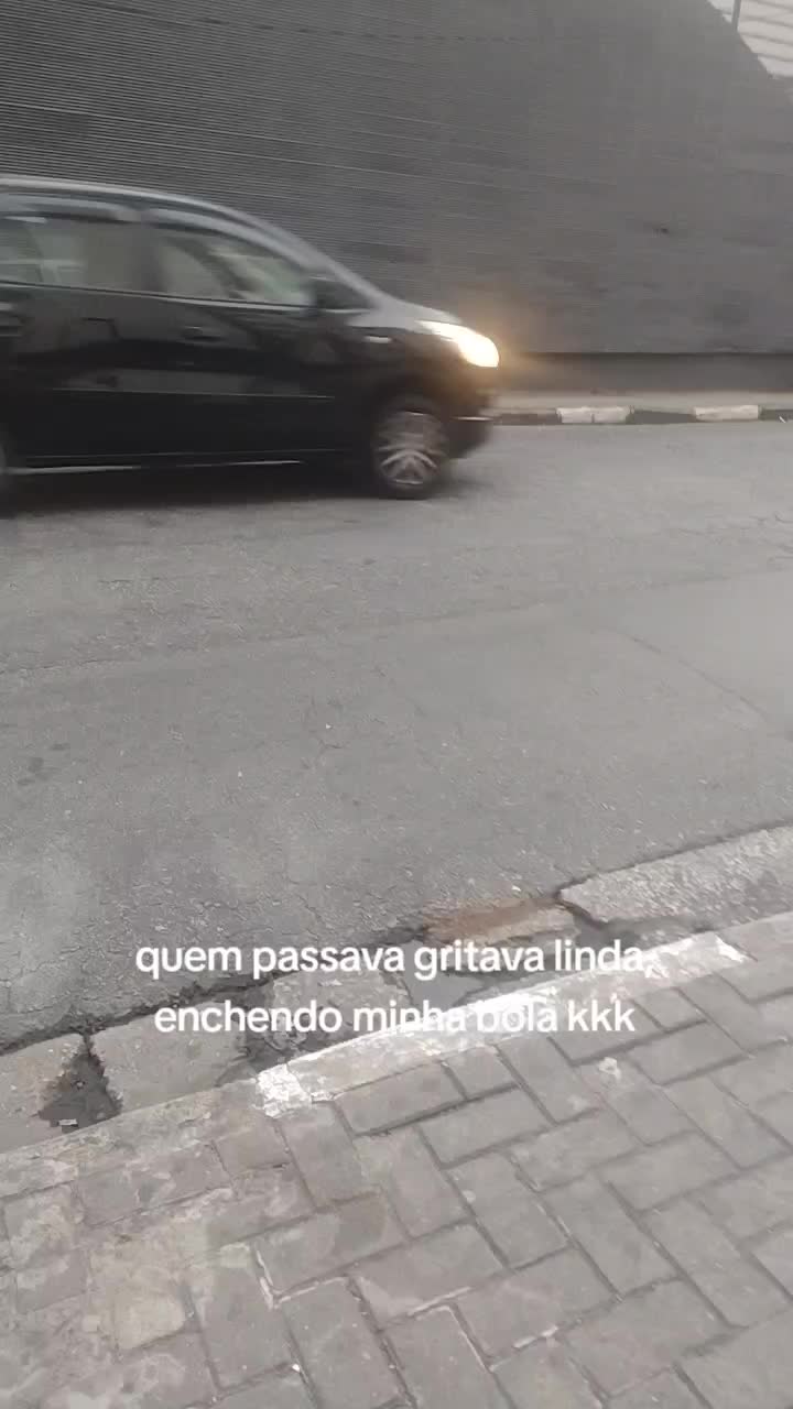 @Emília Maria Martins Oliveira