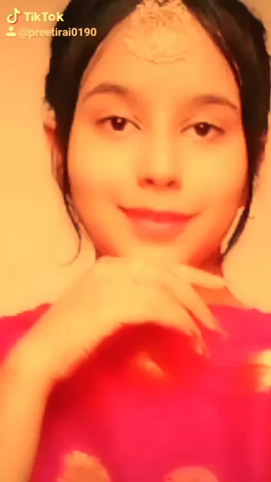 @👑preeti rai❤