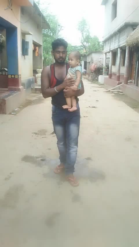 @Raja Jena