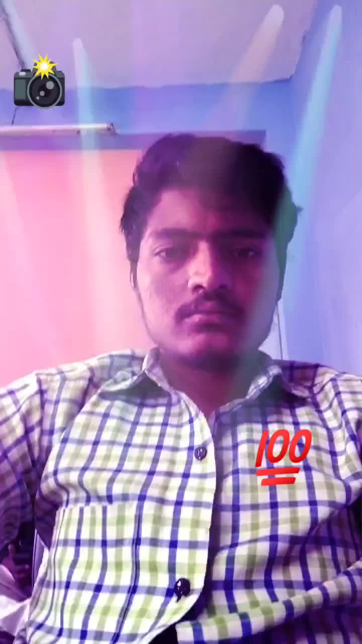 @user Alpesh Thakor11