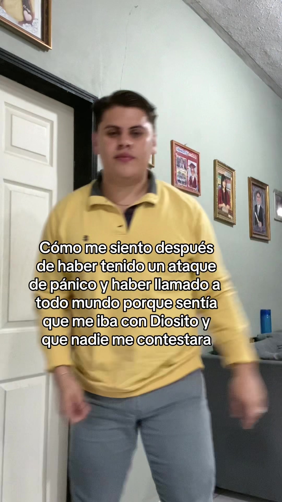 @Emerzon