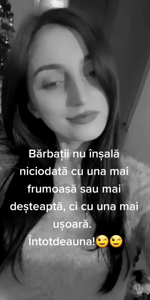 @Petronela Fasioiu