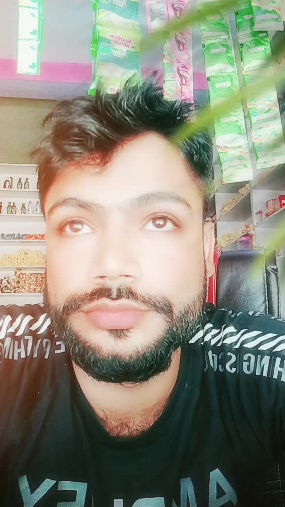 @KapilPandit Advocete