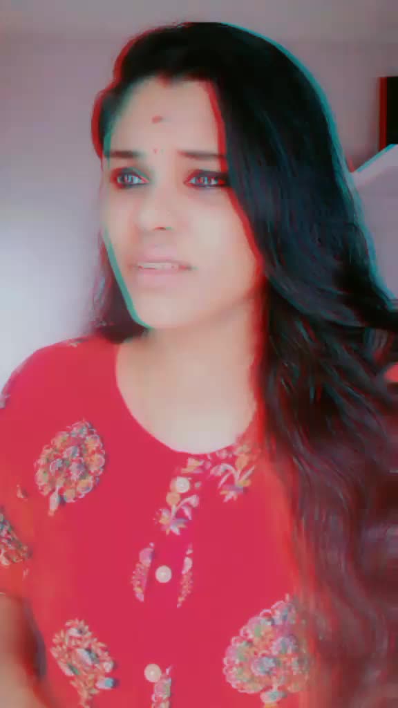 @Shanu kumar