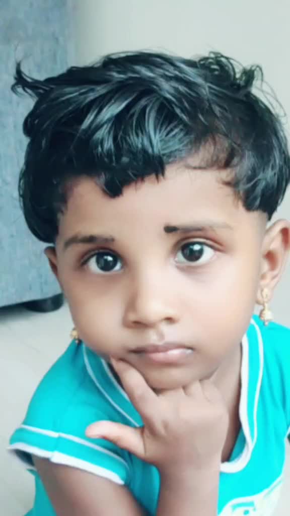 @anuatul