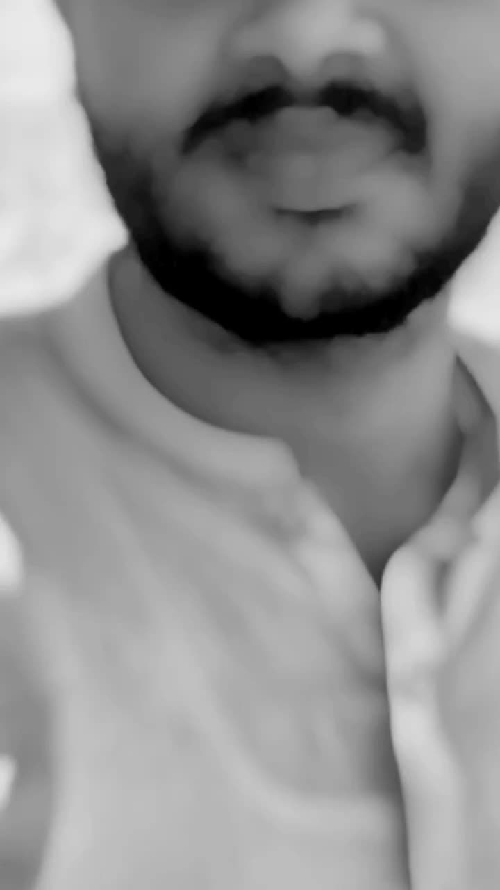 @Aftab Dogar
