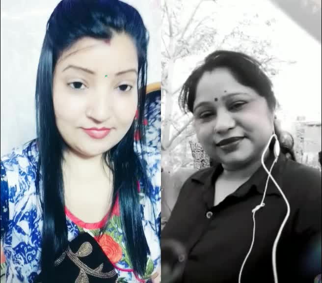 @Khushi Adhikari