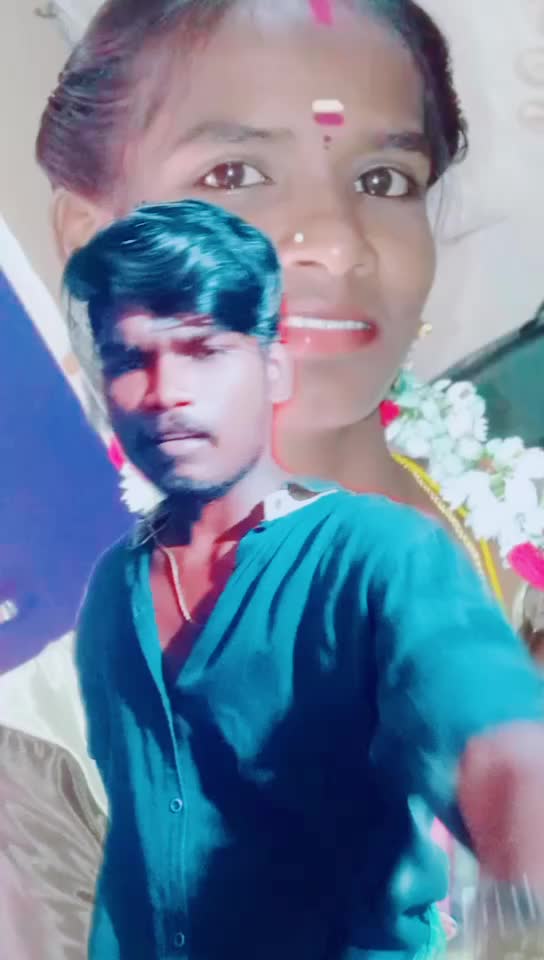 @Ganga rgr love
