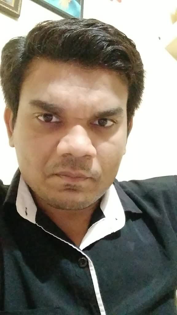 @Anil Vasavda