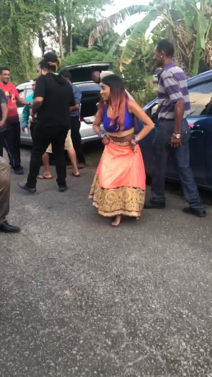 @lyssakayla