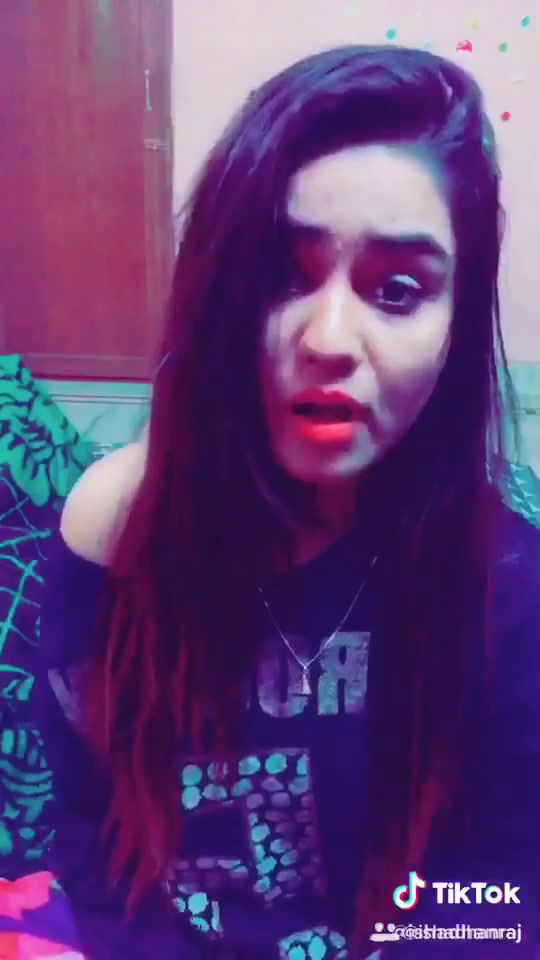 @isha dhanraj