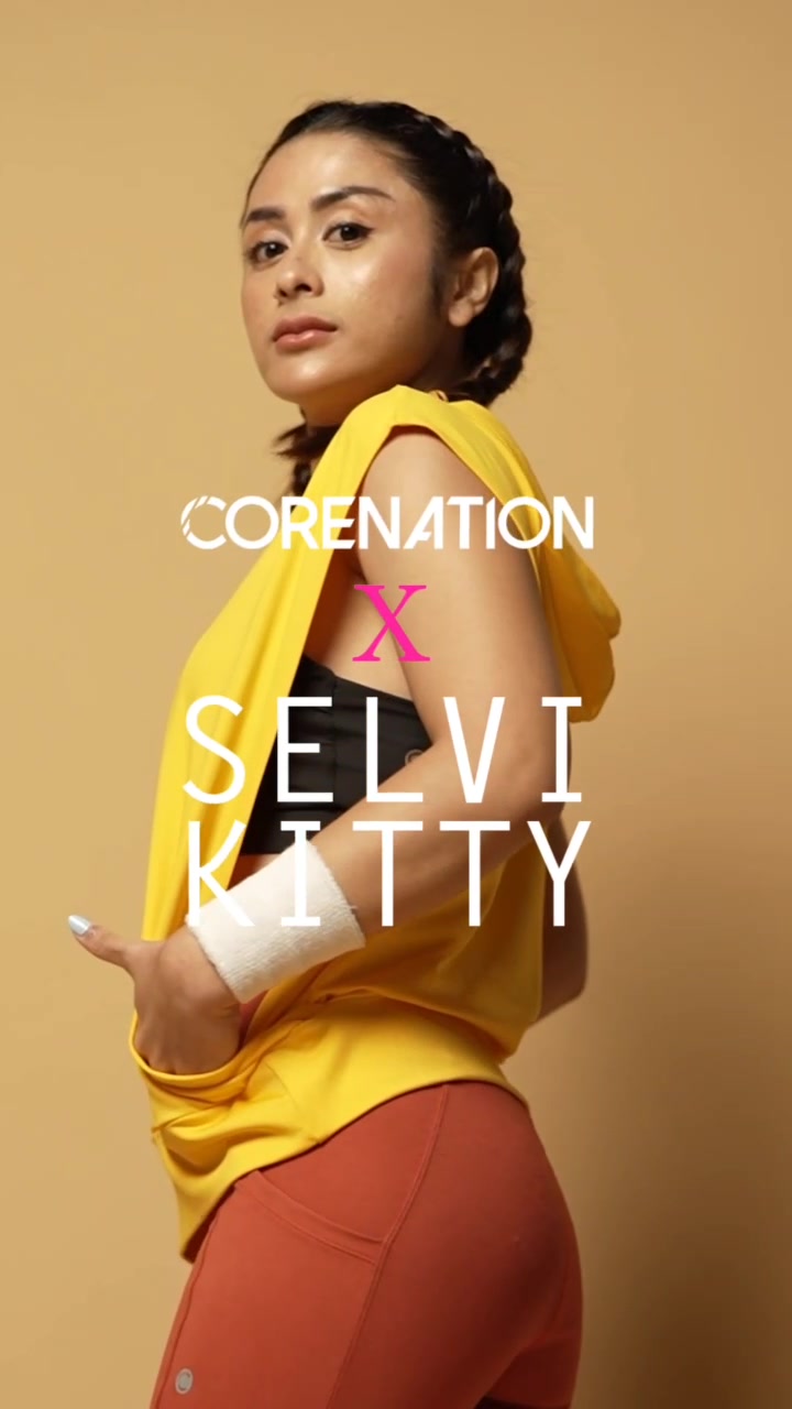 @CoreNation Active