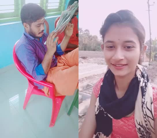 @Ashik Ashi Ashi