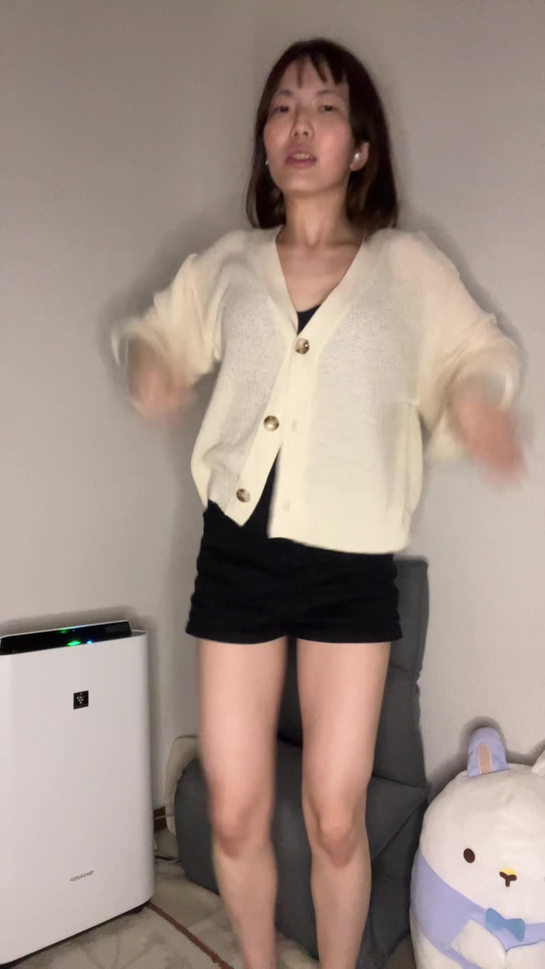 @🦜🄼🄰🄳🄾🄺🄰🐧