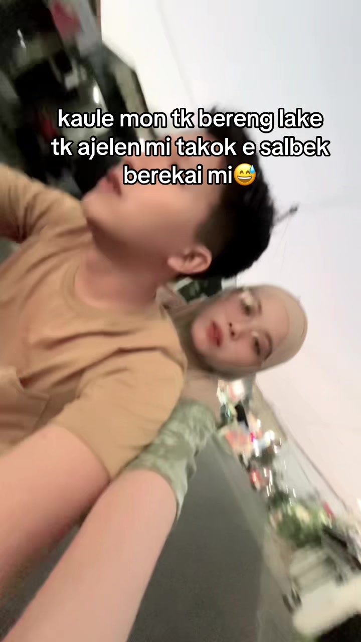@Neng_iing👑