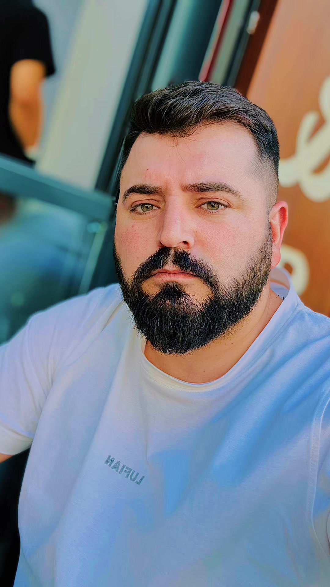 @👑YAĞIZ✅